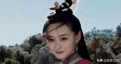 天龙八部好听的游戏名字-天龙八部古风诗意的名字