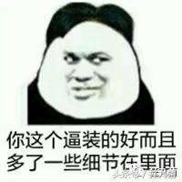 类似饥荒的生存游戏-和饥荒同类型的还有什么游戏