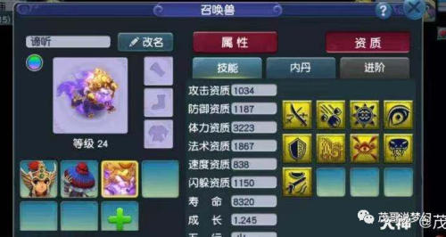梦幻西游一个元宵加多少速度-梦幻西游先吃元宵还是先升级