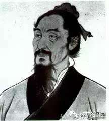 历史上的侠客有哪些-中国古代十大侠客