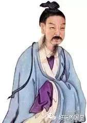 历史上的侠客有哪些-中国古代十大侠客