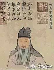 历史上的侠客有哪些-中国古代十大侠客