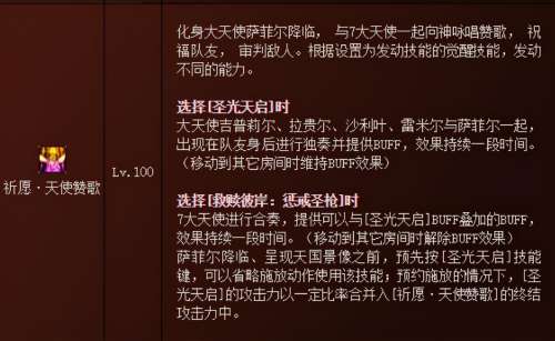dnf女圣职加点2022-dnf女圣职加点