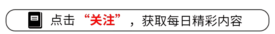 我叫星然啊星然莉莉-我的名字不叫大星