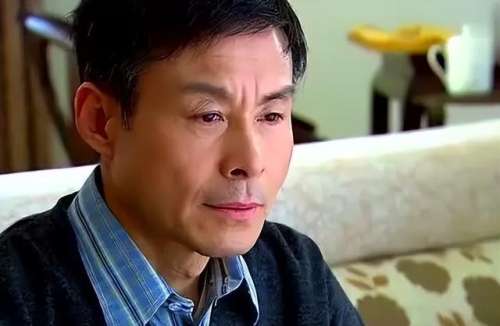 我叫星然啊星然莉莉-我的名字不叫大星