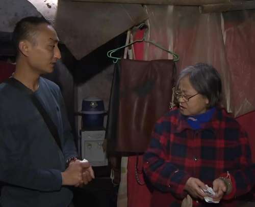 我叫星然啊星然莉莉-我的名字不叫大星