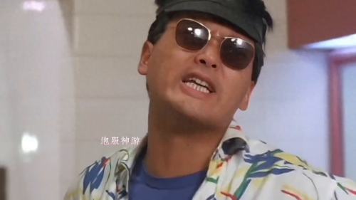 余烬风暴还有人吗-余烬风暴是哪个公司的