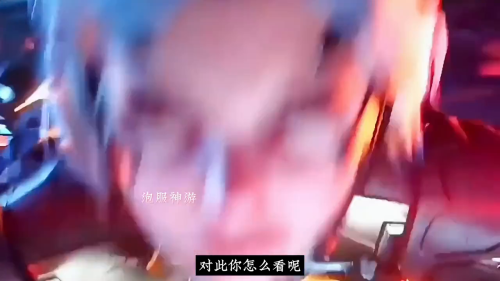 余烬风暴还有人吗-余烬风暴是哪个公司的