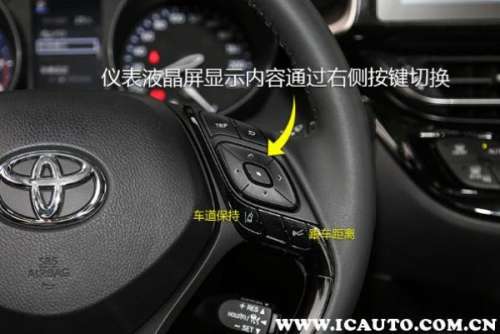 汽车sync是什么意思-车上SYNC是什么意思