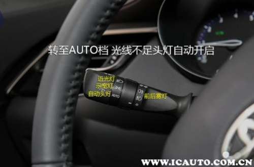 汽车sync是什么意思-车上SYNC是什么意思