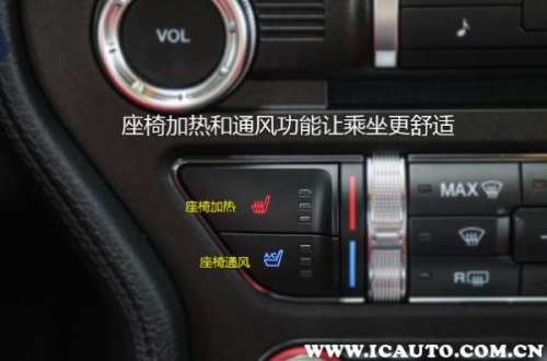 汽车sync是什么意思-车上SYNC是什么意思