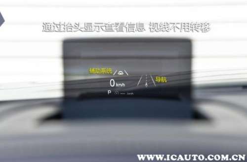 汽车sync是什么意思-车上SYNC是什么意思