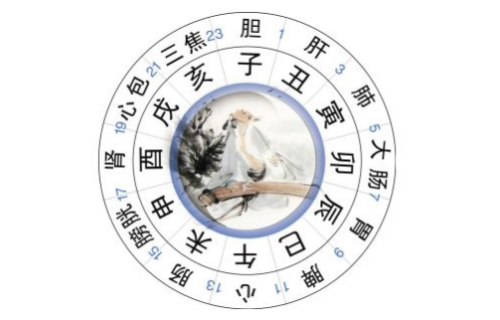 梦幻西游挖宝技巧时辰-梦幻西游 挖宝怎么玩