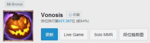 lol青铜到黄金要打多少局-青铜能和铂金一起打吗