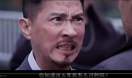 洛克王国怎么重生-洛克王国重生后等级会变吗