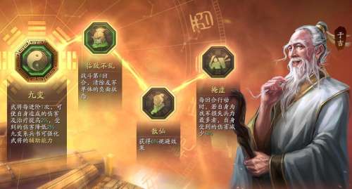 凌统为什么叫灵公主-灵公主的资料