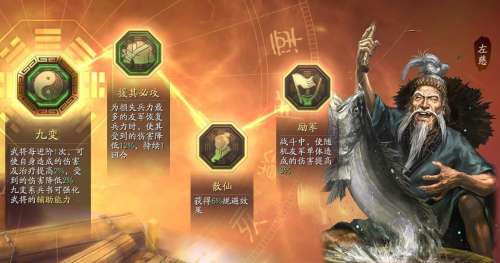 凌统为什么叫灵公主-灵公主的资料