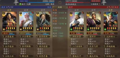 凌统为什么叫灵公主-灵公主的资料