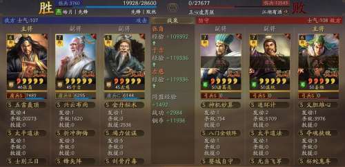 凌统为什么叫灵公主-灵公主的资料