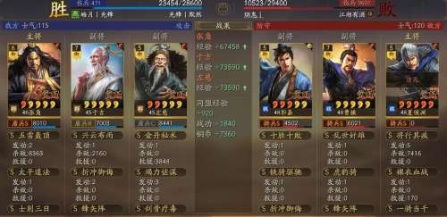 凌统为什么叫灵公主-灵公主的资料