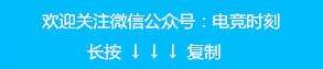 lol卡特可以e眼吗-卡特能e眼吗现在