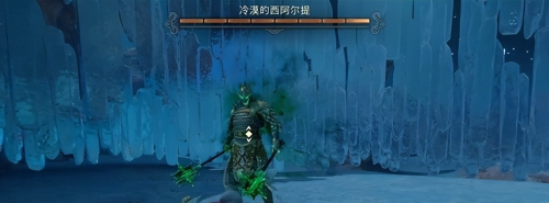 诸神皇冠黑曜石怎么获得-如何获得黑曜石