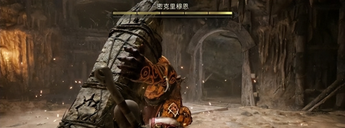 诸神皇冠黑曜石怎么获得-如何获得黑曜石