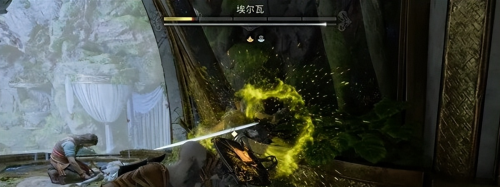 诸神皇冠黑曜石怎么获得-如何获得黑曜石