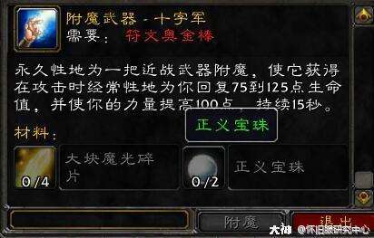 幻影之尘多少钱一盒-幻境香烟多少钱一包