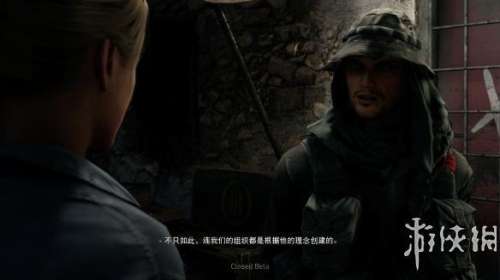 幽灵行动怎么近战-幽灵行动荒野顶级武器
