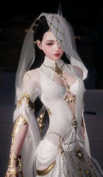 剑网三门派服饰怎么获得-剑三可以穿其他门派的衣服吗