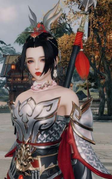 剑网三门派服饰怎么获得-剑三可以穿其他门派的衣服吗