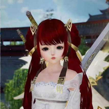 剑网三门派服饰怎么获得-剑三可以穿其他门派的衣服吗