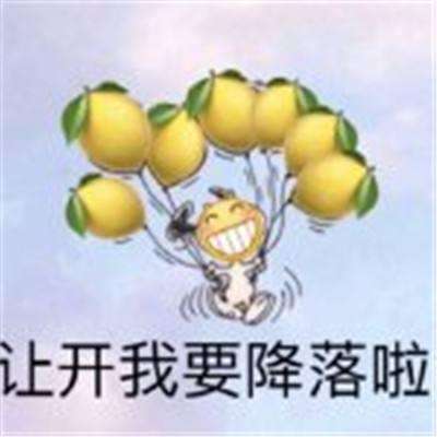 剑网三门派服饰怎么获得-剑三可以穿其他门派的衣服吗