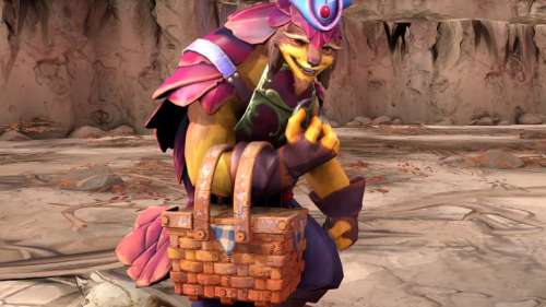 dota2比赛结果存疑-dota2寻找比赛没反应