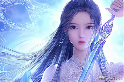 神墓中的无名神魔是谁-魔主与独孤败天的关系