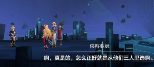 搜百万亚瑟王就行-百万亚瑟王系列