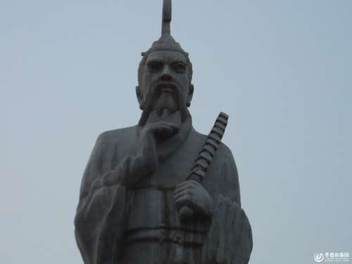 诛仙天界榜文怎么获得-诛仙天界boss多少级可以打