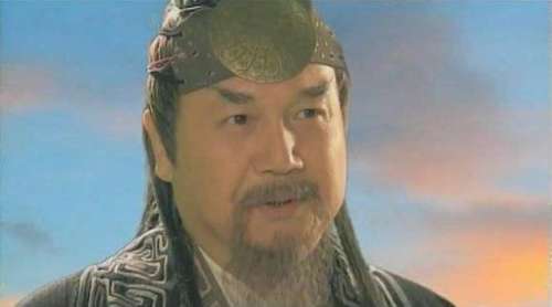 诛仙天界榜文怎么获得-诛仙天界boss多少级可以打