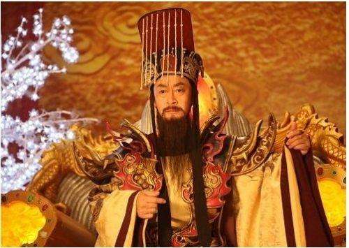 诛仙天界榜文怎么获得-诛仙天界boss多少级可以打