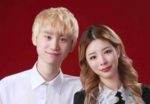 三国游戏可以娶老婆生孩子-三国养老婆游戏