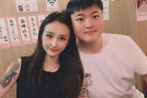 三国游戏可以娶老婆生孩子-三国养老婆游戏