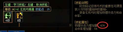 dnf弓箭手白金徽章选什么好-DNF女漫游白金徽章选什么