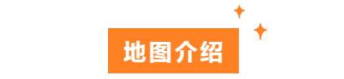 天谕职业推荐2022-天谕手游9月新职业