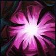 邪影芳灵是dota1哪个英雄-dota2花仙子技能介绍