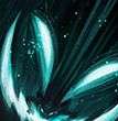 邪影芳灵是dota1哪个英雄-dota2花仙子技能介绍