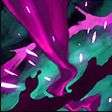 邪影芳灵是dota1哪个英雄-dota2花仙子技能介绍