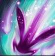 邪影芳灵是dota1哪个英雄-dota2花仙子技能介绍