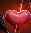 邪影芳灵是dota1哪个英雄-dota2花仙子技能介绍