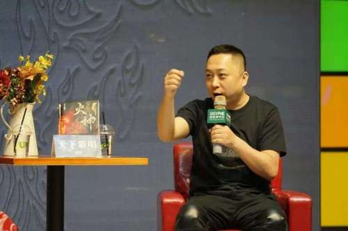 密室逃脱8几个版本-什么是密室逃脱